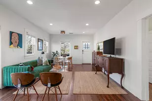 900 W Lynn St, Austin, TX 78703 - Photo 10