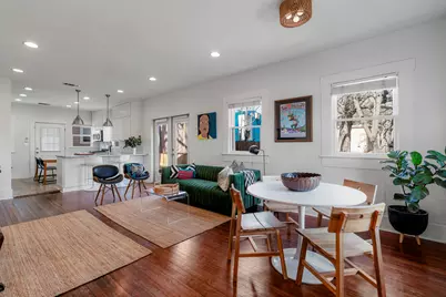 900 W Lynn Street, Austin, TX 78703 - Photo 14