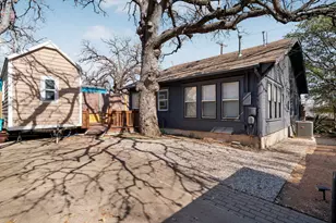 900 W Lynn St, Austin, TX 78703 - Photo 28