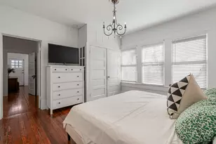 900 W Lynn St, Austin, TX 78703 - Photo 26