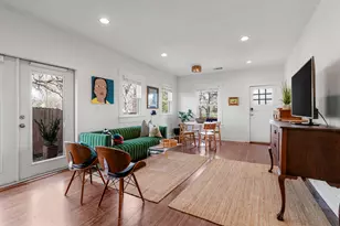 900 W Lynn St, Austin, TX 78703 - Photo 12