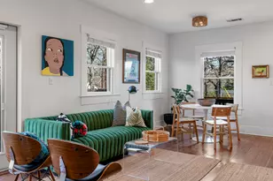 900 W Lynn St, Austin, TX 78703 - Photo 12