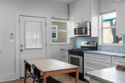 900 W Lynn Street, Austin, TX 78703 - Photo 8