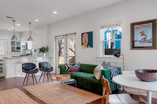 900 W Lynn St, Austin, TX 78703 - Photo 16