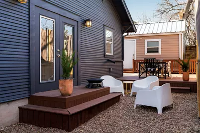 900 W Lynn Street, Austin, TX 78703 - Photo 34