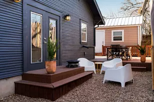 900 W Lynn St, Austin, TX 78703 - Photo 34