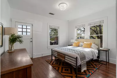 900 W Lynn Street, Austin, TX 78703 - Photo 22