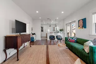 900 W Lynn St, Austin, TX 78703 - Photo 16