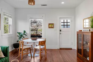 900 W Lynn St, Austin, TX 78703 - Photo 18