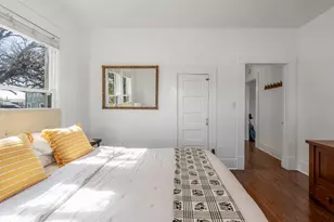 900 W Lynn St, Austin, TX 78703 - Photo 24