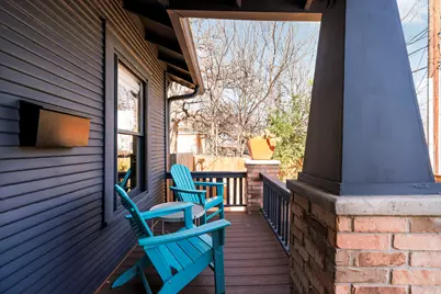 900 W Lynn Street, Austin, TX 78703 - Photo 4