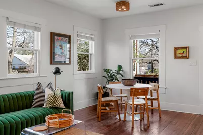 900 W Lynn Street, Austin, TX 78703 - Photo 18