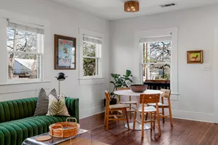 900 W Lynn St, Austin, TX 78703 - Photo 18