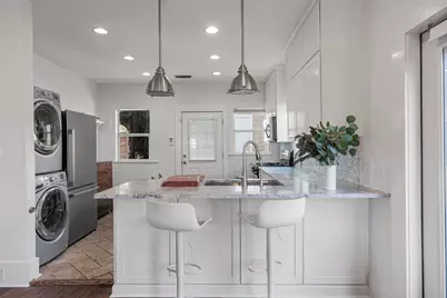 900 W Lynn Street, Austin, TX 78703 - Photo 6