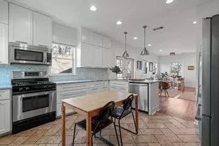 900 W Lynn St, Austin, TX 78703 - Photo 8
