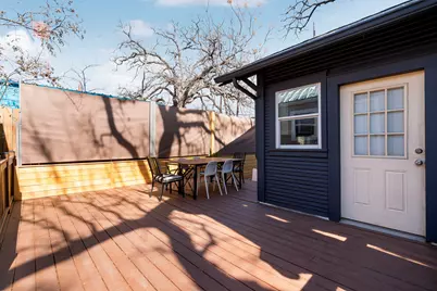 900 W Lynn Street, Austin, TX 78703 - Photo 30