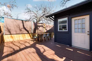 900 W Lynn St, Austin, TX 78703 - Photo 30
