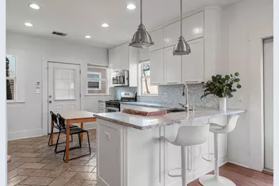 900 W Lynn Street, Austin, TX 78703 - Photo 6