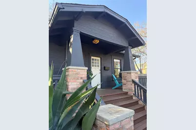 900 W Lynn Street, Austin, TX 78703 - Photo 38