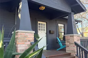 900 W Lynn St, Austin, TX 78703 - Photo 38