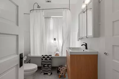 900 W Lynn Street, Austin, TX 78703 - Photo 20