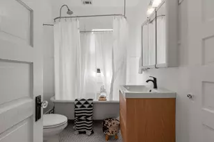 900 W Lynn St, Austin, TX 78703 - Photo 20