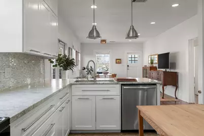 900 W Lynn Street, Austin, TX 78703 - Photo 10