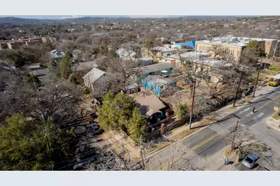 900 W Lynn Street, Austin, TX 78703 - Photo 36