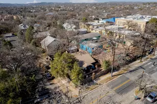 900 W Lynn St, Austin, TX 78703 - Photo 36