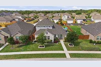 2941 Birch Park Path, Leander, TX 78641 - Photo 30
