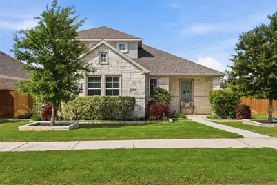 2941 Birch Park Path, Leander, TX 78641 - Photo 1