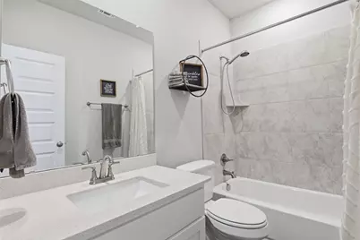 2941 Birch Park Path, Leander, TX 78641 - Photo 20