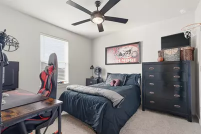 2941 Birch Park Path, Leander, TX 78641 - Photo 22