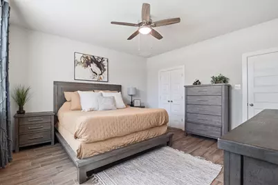 2941 Birch Park Path, Leander, TX 78641 - Photo 14