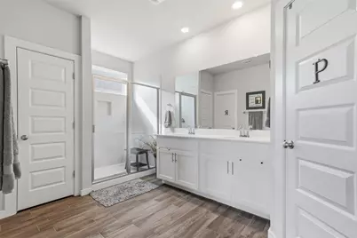 2941 Birch Park Path, Leander, TX 78641 - Photo 16