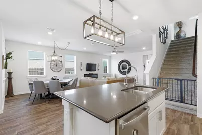 2941 Birch Park Path, Leander, TX 78641 - Photo 10