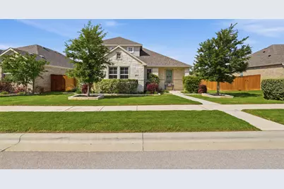 2941 Birch Park Path, Leander, TX 78641 - Photo 2