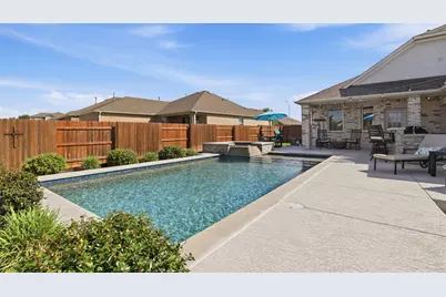 2941 Birch Park Path, Leander, TX 78641 - Photo 26