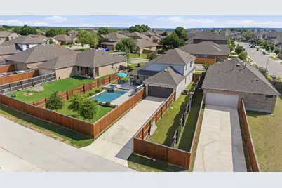 2941 Birch Park Path, Leander, TX 78641 - Photo 32