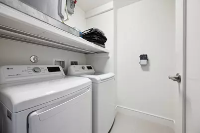 222 West Avenue #1312, Austin, TX 78701 - Photo 12