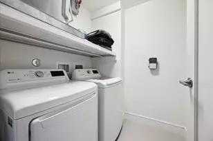 222 West Ave, Austin, TX 78701 - Photo 12