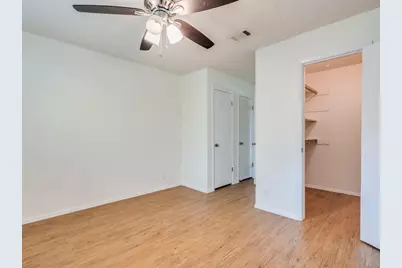 3404 Willowrun Cove #C, Austin, TX 78704 - Photo 14