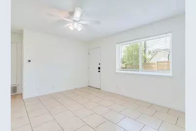 3404 Willowrun Cove #C, Austin, TX 78704 - Photo 8