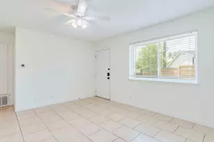 3404 Willowrun Cove, Austin, TX 78704 - Photo 8