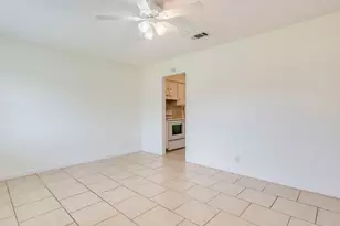 3404 Willowrun Cove, Austin, TX 78704 - Photo 6