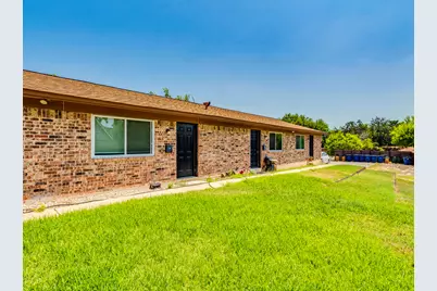 3404 Willowrun Cove #C, Austin, TX 78704 - Photo 2