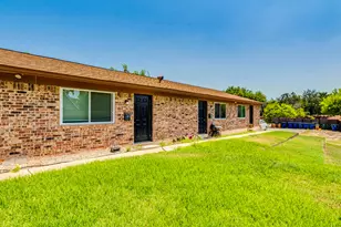 3404 Willowrun Cove, Austin, TX 78704 - Photo 2