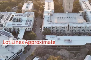 1505 Robert Weaver Ave, Austin, TX 78702 - Photo 1