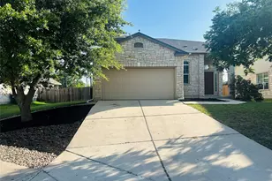 245 Verano Dr, Kyle, TX 78640 - Photo 2