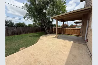 245 Verano Drive, Kyle, TX 78640 - Photo 20